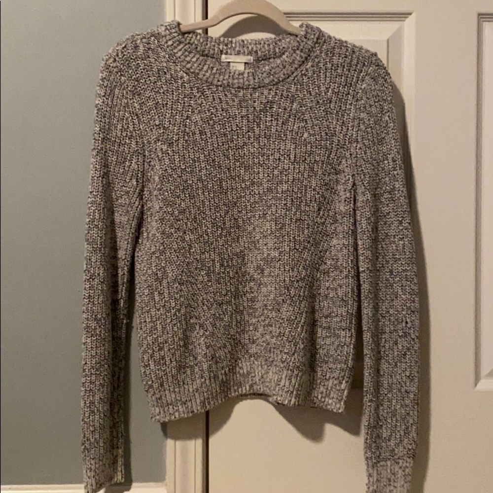 H&M Knit Sweater